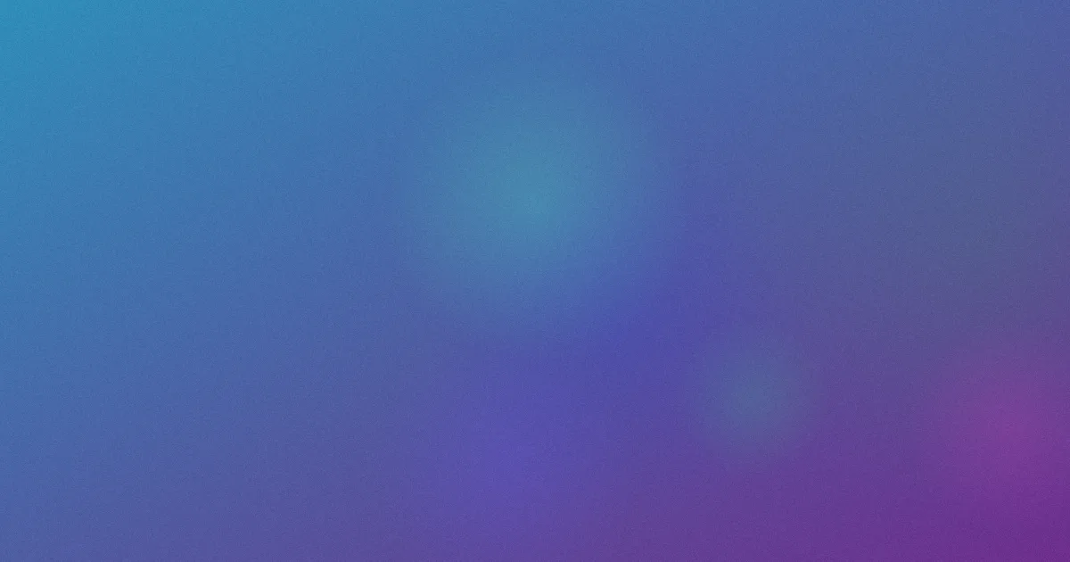 丁满是什么：角色对比读懂