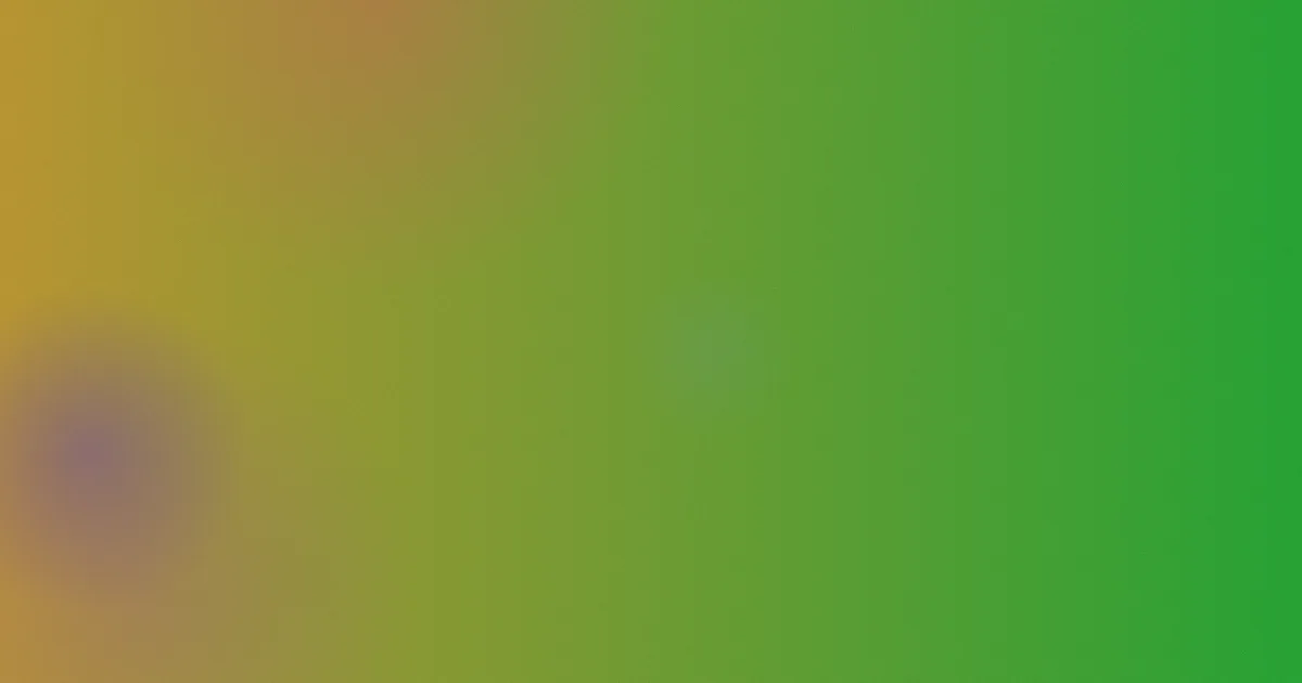 年轻母亲7推荐：新手对比看