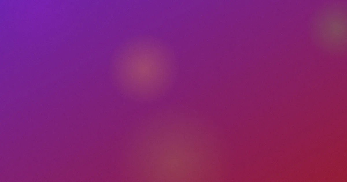 不如跳舞是什么？逐项讲清