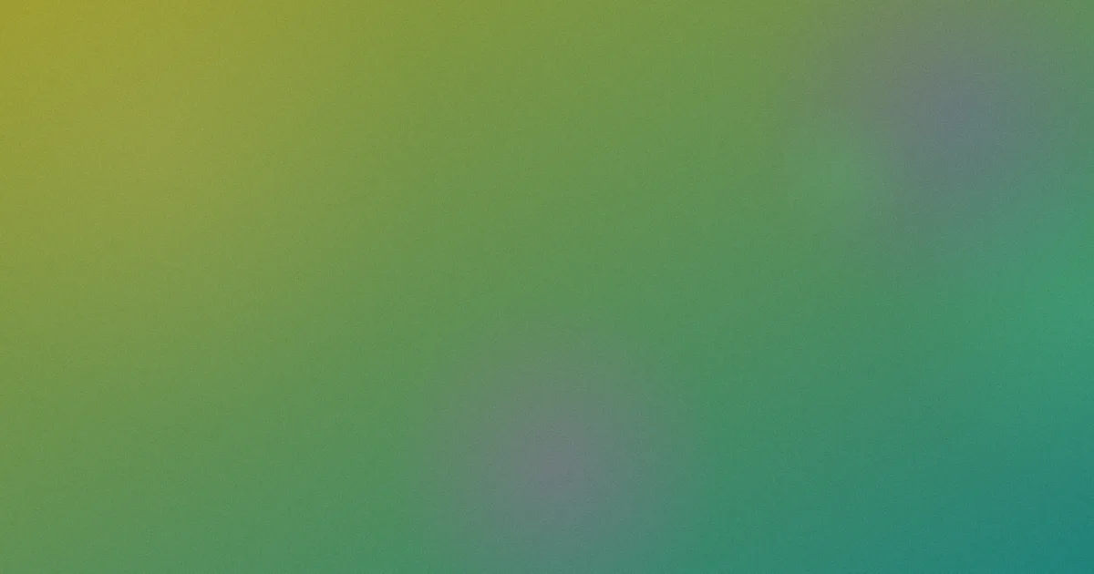 大香蕉视频网是什么？五项对比看懂