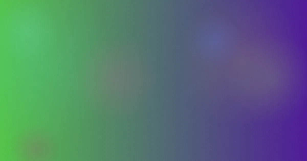 漂亮的嫂嫂推荐新手对比